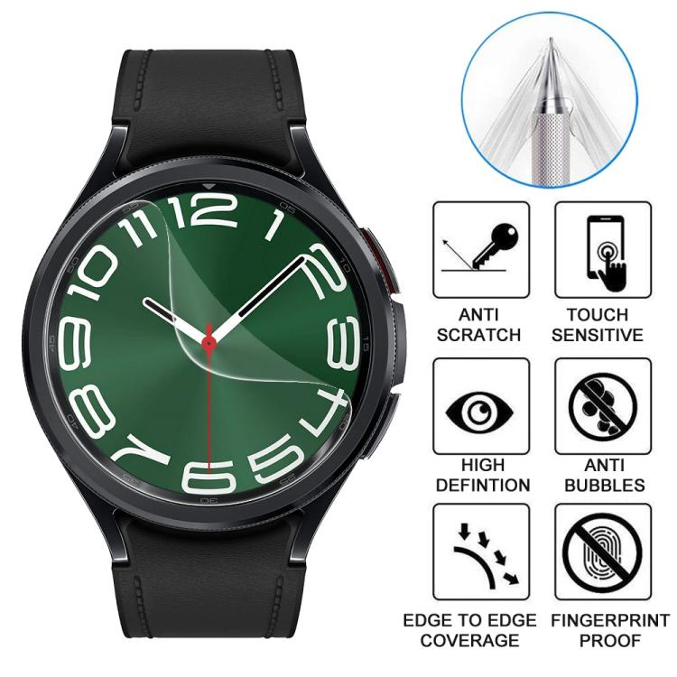 EDA008011005_2.jpg@59215d3e0b5b1122be3aa5610f3aae23