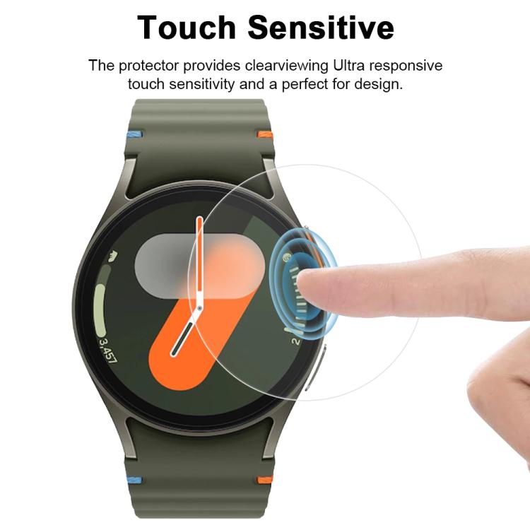 EDA008011006_4.jpg@47b82679daf262bf3e449cb16e871990