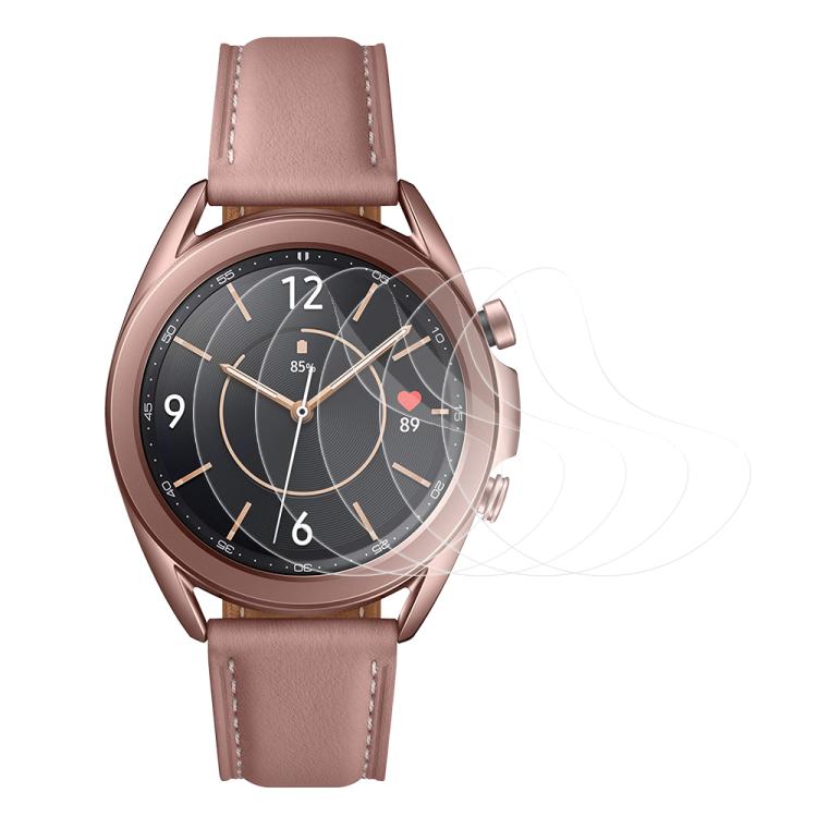 EDA008011009.jpg@50b317176d139dd0dae0196b95968e75