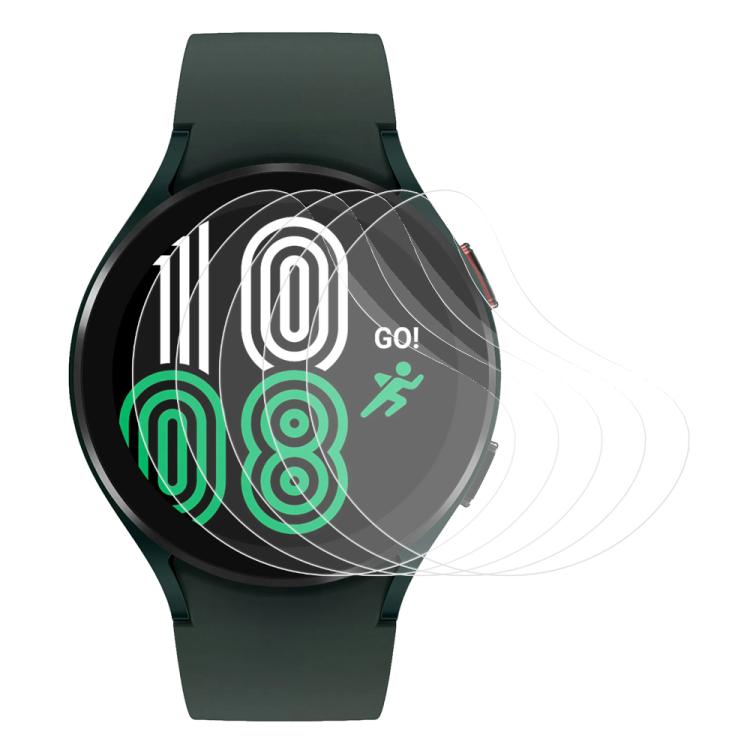 EDA008011013.jpg@8d381caac11c7685a48a886590b95d42