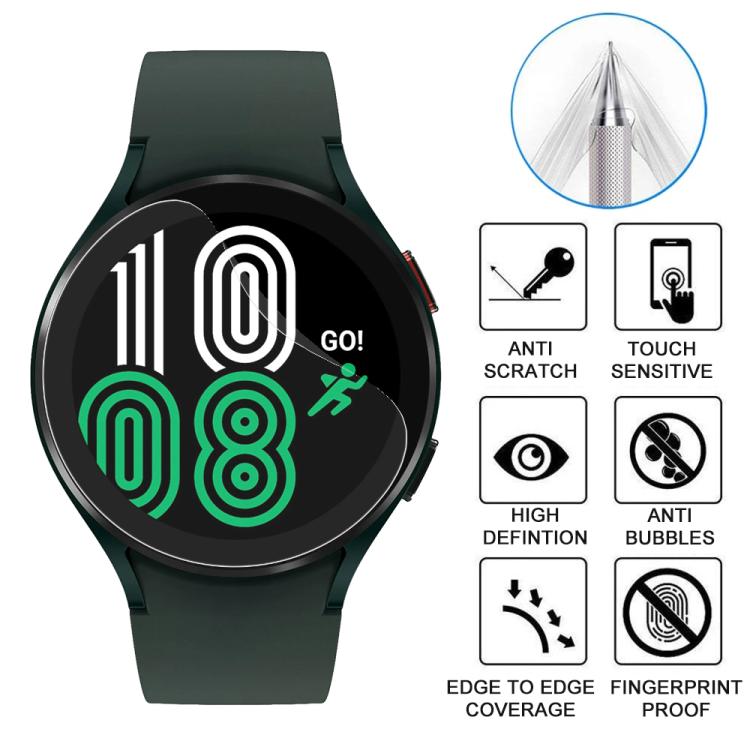 EDA008011013_2.jpg@cc8708da6ba663f02363679776480d3b