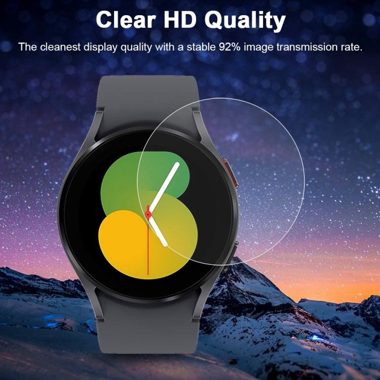 EDA008011015_5.jpg@667d27952003cb3c0f7555fea741ecaa