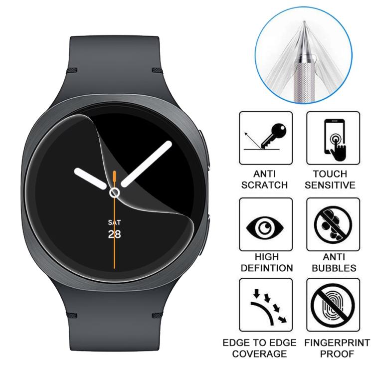 EDA008011018_2.jpg@951300088f3ec9437123d71642428602