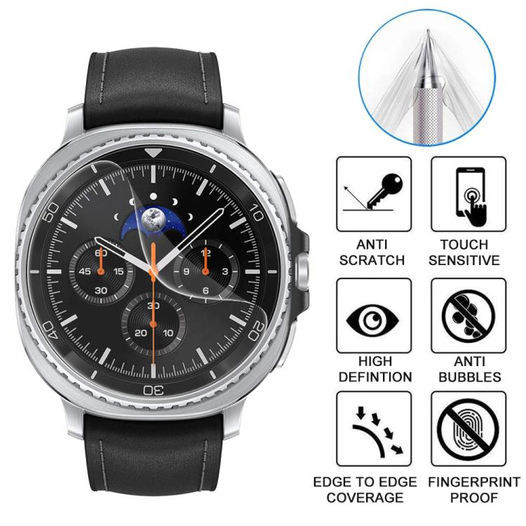 EDA008011019_2.jpg@1327b609703843f7a835f617f2eb46c7