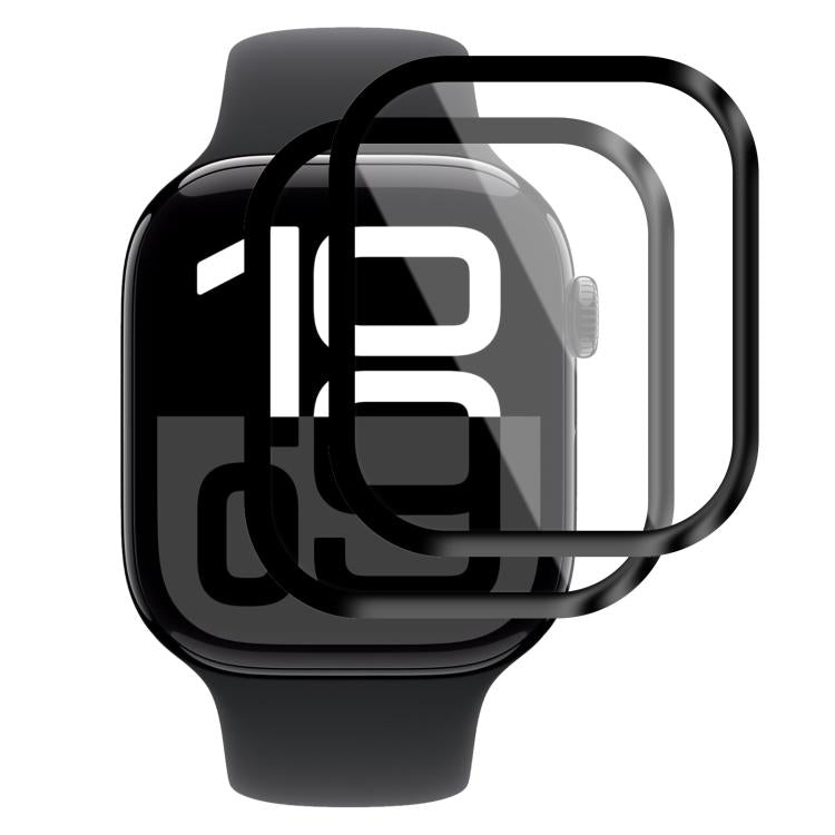 EDA008011601.jpg@53d45fb1de4a8f8673508d98b1e44e6b