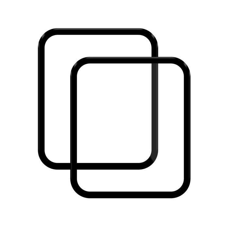 EDA008011604_1.jpg@1c5417b4c127609f786159e454a903ca