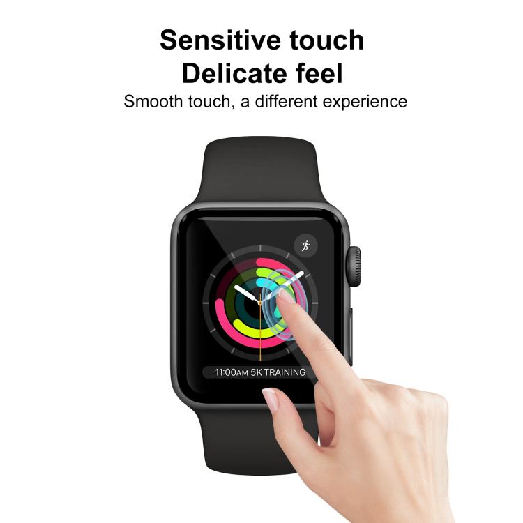 EDA008011604_6.jpg@a4d0bd255002cebbcf47c63645d4308f