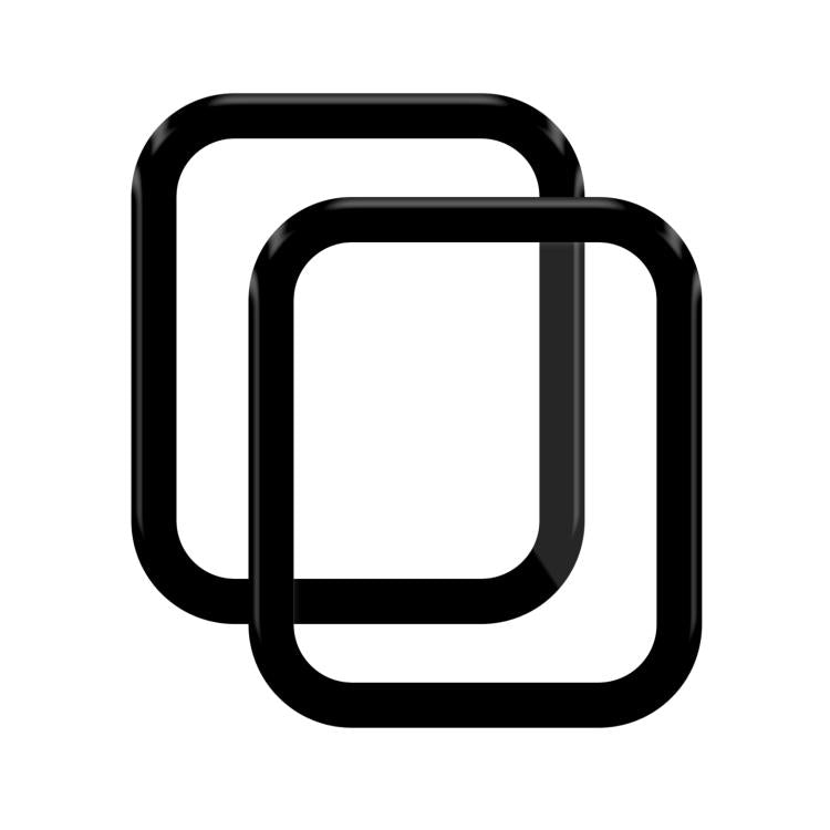 EDA008011605_1.jpg@e4d12b25627d0394c625e70c0a3e536f