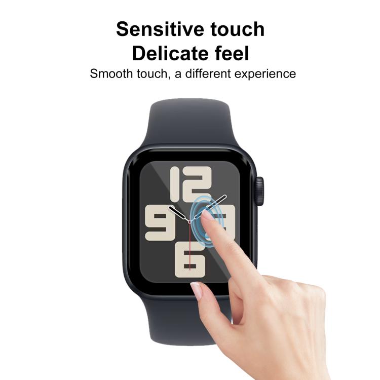 EDA008011605_6.jpg@b4f0b1870a684504c5513a944f30f00e