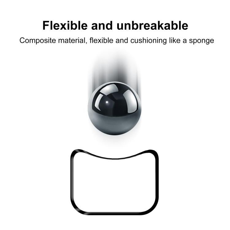 EDA008011607_5.jpg@8793feb9e8fe20610a84c6349a986cc3