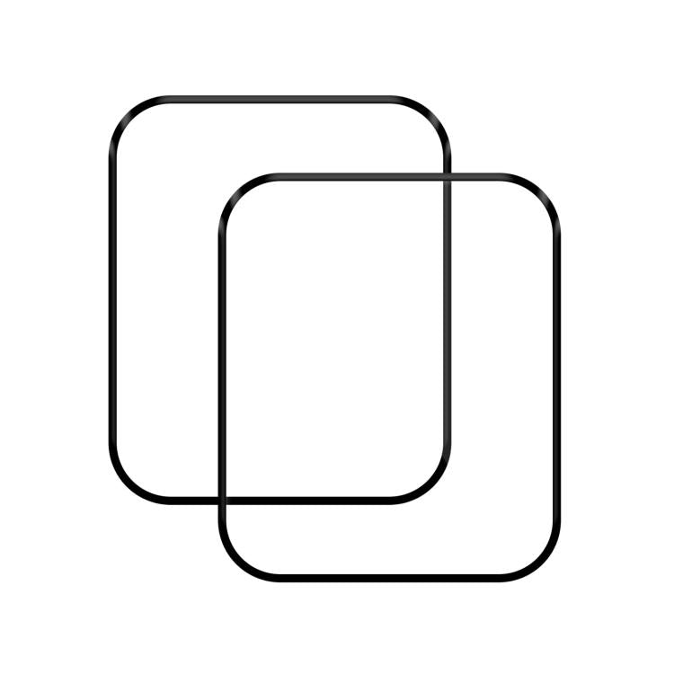 EDA008012101_1.jpg@8ffe8a5c83d1840f62b08b5271a07b56