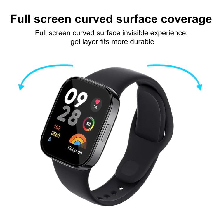 EDA008012105_2.jpg@4e0ea3711185145ca1ae3e1fb6314d21