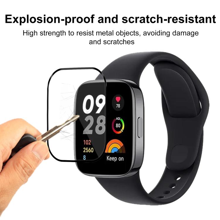 EDA008012105_4.jpg@2d5c48eb569d2a7f3e0390d82564338a