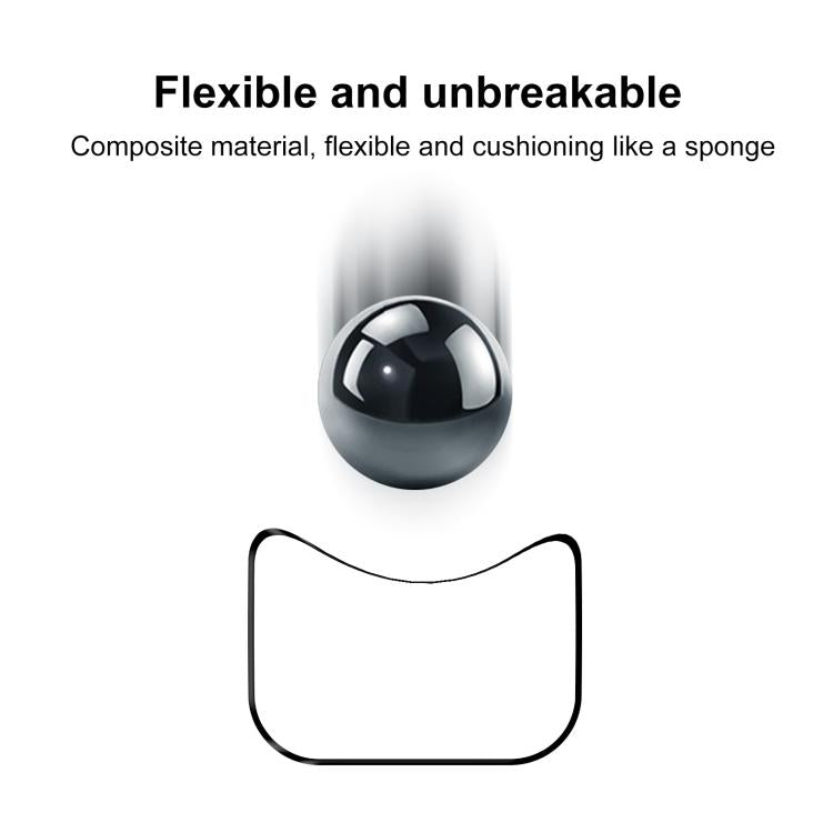 EDA008012105_5.jpg@3aee51a8a4351643f6759906ea593dc6