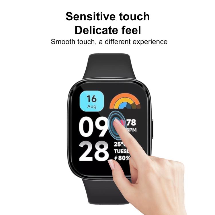 EDA008012105_6.jpg@c8d8545857f04a2c5fb0c469a91bbee3