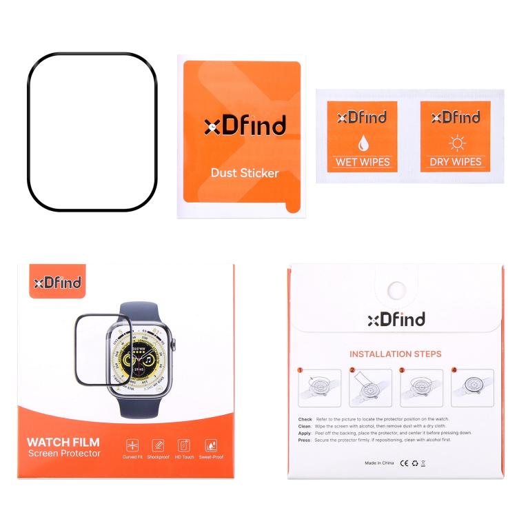 EDA008012109_8.jpg@a3c9449bcf9fc551dc5e41b2ac95c704