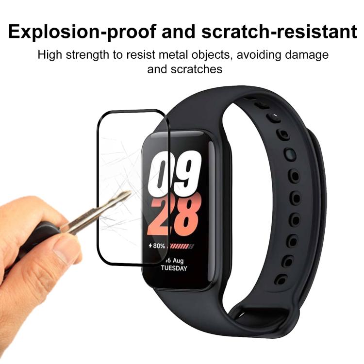 EDA008012115_4.jpg@b34dd1c24b78e6d15134a79240176cfd