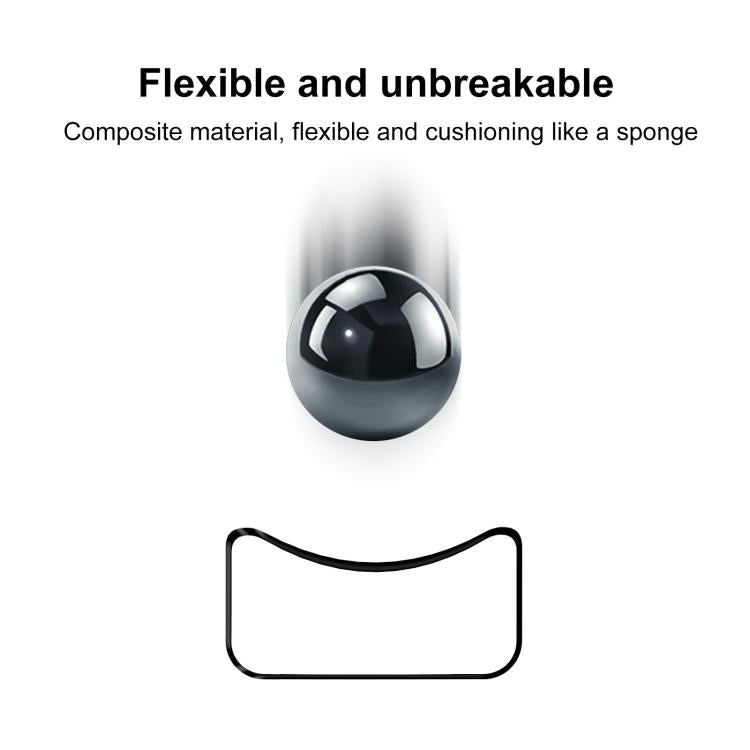 EDA008012115_5.jpg@cf716682a74caa33aa706dee4b109a88