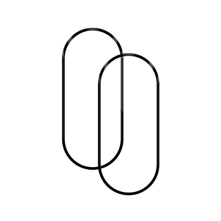 EDA008012117_1.jpg@e278e59cb39e757b7e351789ac1802cc