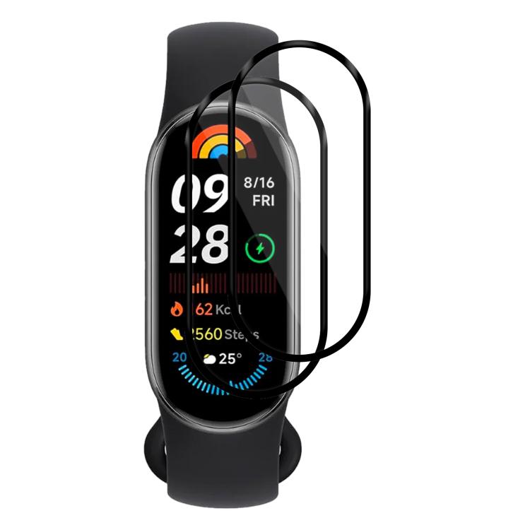 EDA008012119.jpg@0fc9bc539593ae1b90ac369ec4dc815a