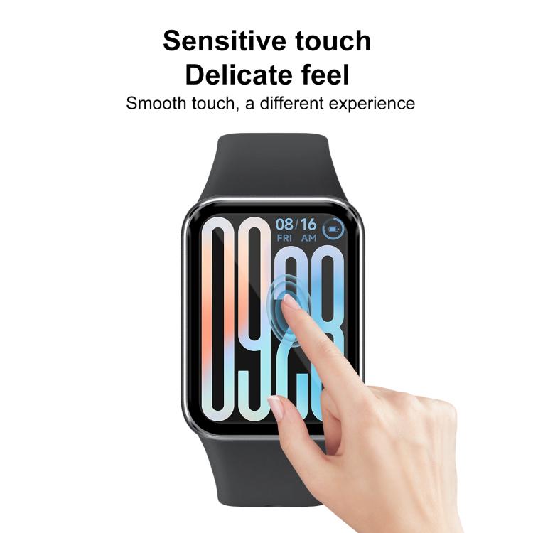 EDA008012120_6.jpg@d0199a99cad4d21660f0eff5893c62b7