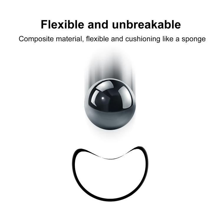 EDA008012302_5.jpg@646940d1175cb1d996440a87fd39bbd0