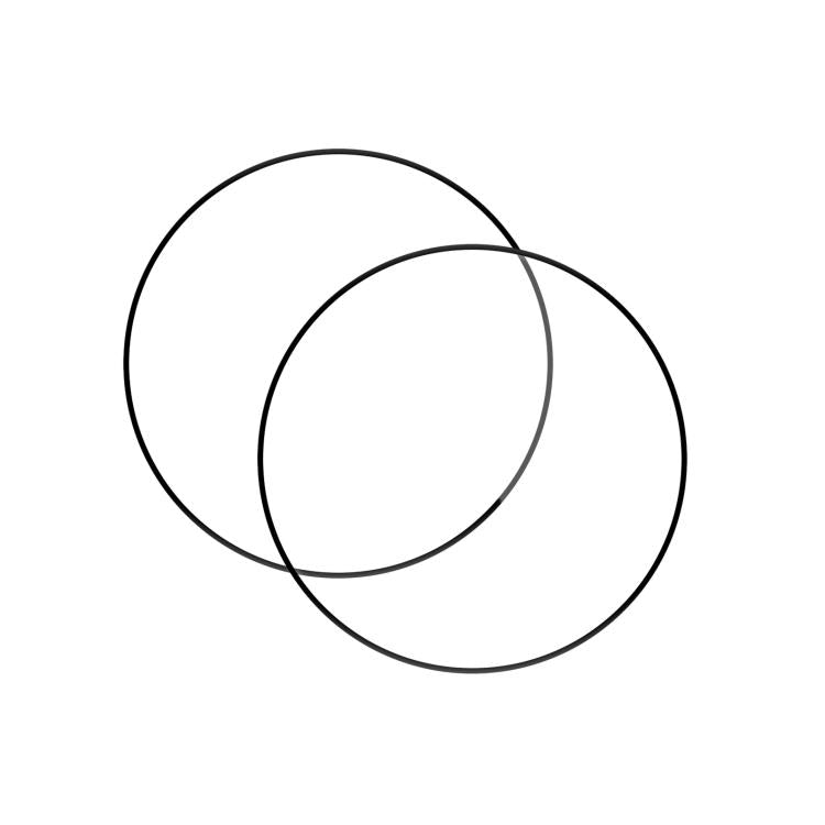 EDA008012303_1.jpg@da76b2fefcfb22f81382527c96eac950