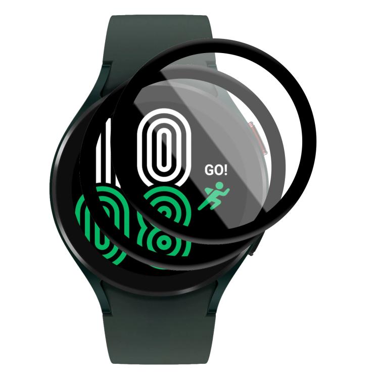 EDA008012304.jpg@c1671522f529bcc88cc8a7faf9b07e49