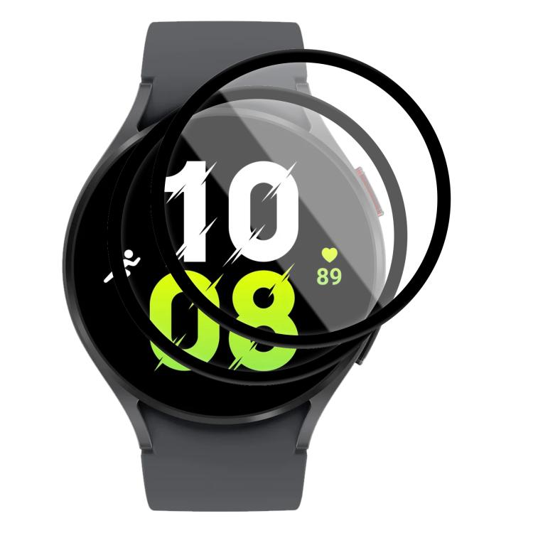 EDA008012307.jpg@032d4745319fd7cf44b5b73124d71da7