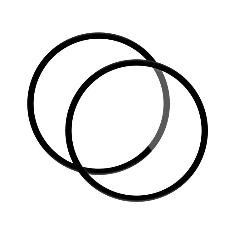 EDA008012307_1.jpg@5a3f97866d3d2cd27dd8272b83ac1ce3