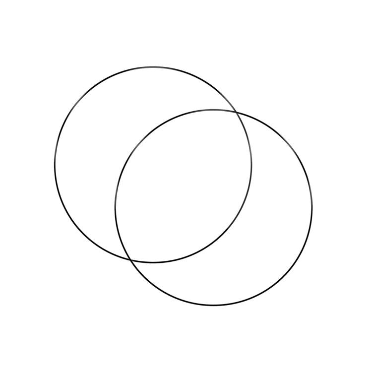 EDA008012310_1.jpg@cd92cef9a0fe1f7a7c56f349ba407763