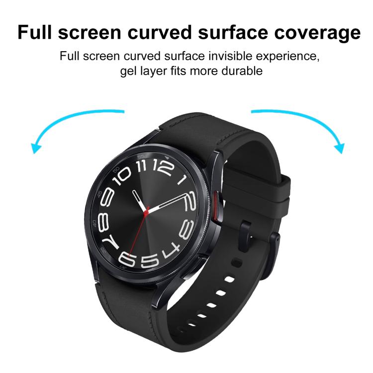 EDA008012310_2.jpg@f61bb8af593b6763de227dc1f24bed6c