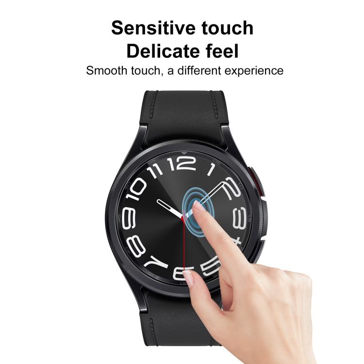 EDA008012310_6.jpg@eba9976a018fdbbd1867d37029ee5533