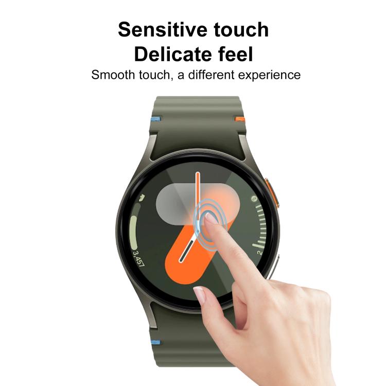 EDA008012312_6.jpg@bda32655bd00e7ab8cfe339c93558b15