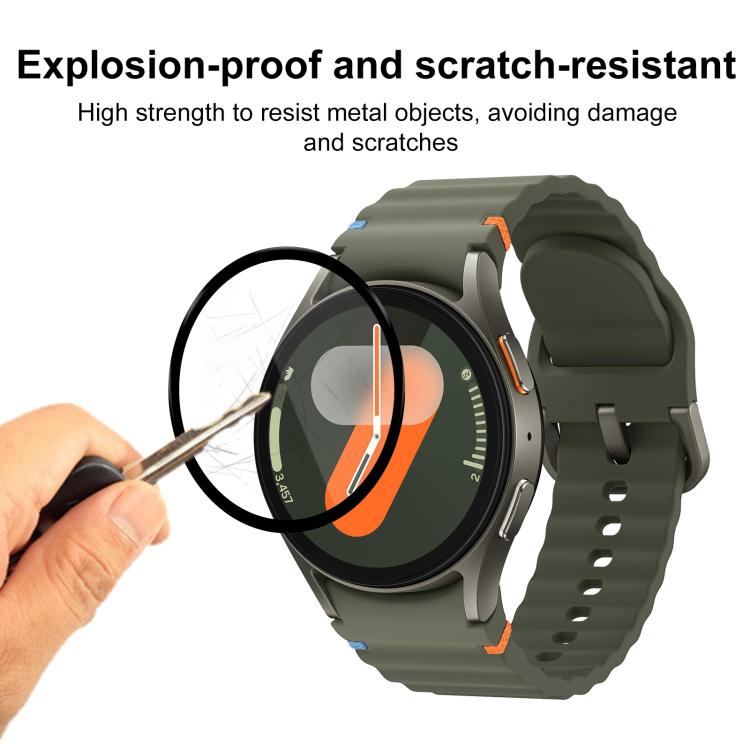 EDA008012313_4.jpg@9f32a027b4af58edb26f62872d15cf08