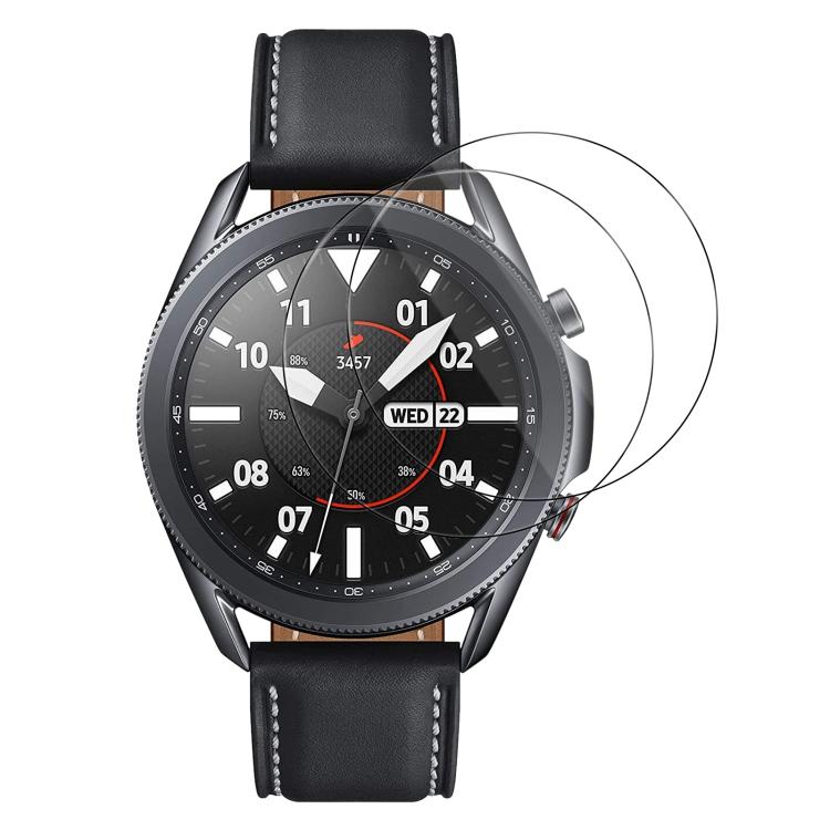 EDA008012316.jpg@7b09ee6e10eaaeb8c6a488155304084d