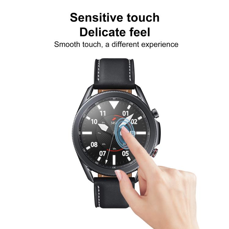 EDA008012316_6.jpg@5c112abb54347533ec3eef864da94ffa