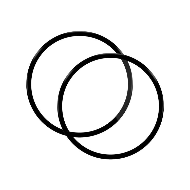 EDA008012317_1.jpg@1575e406335aeb6ff565e46acab4ebd4