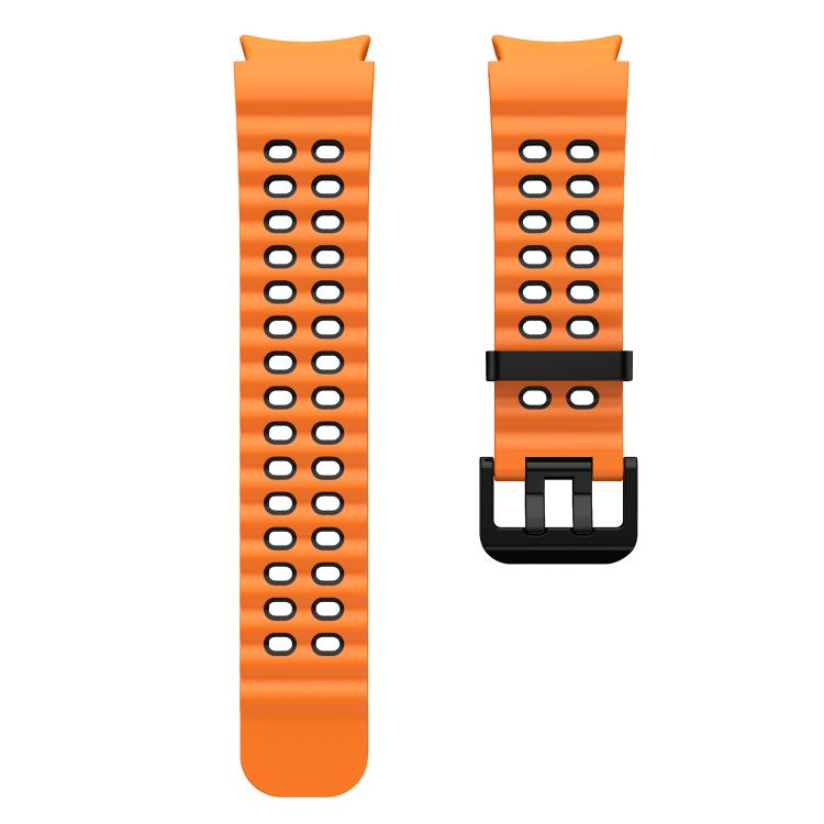 EDA008025601B_4.jpg@c5557f7c4b8eb332fb78d8f5b0a0d360