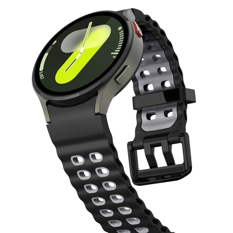 EDA008025601E_3.jpg@d51ffe002d59c6d96cf245014eab50e3