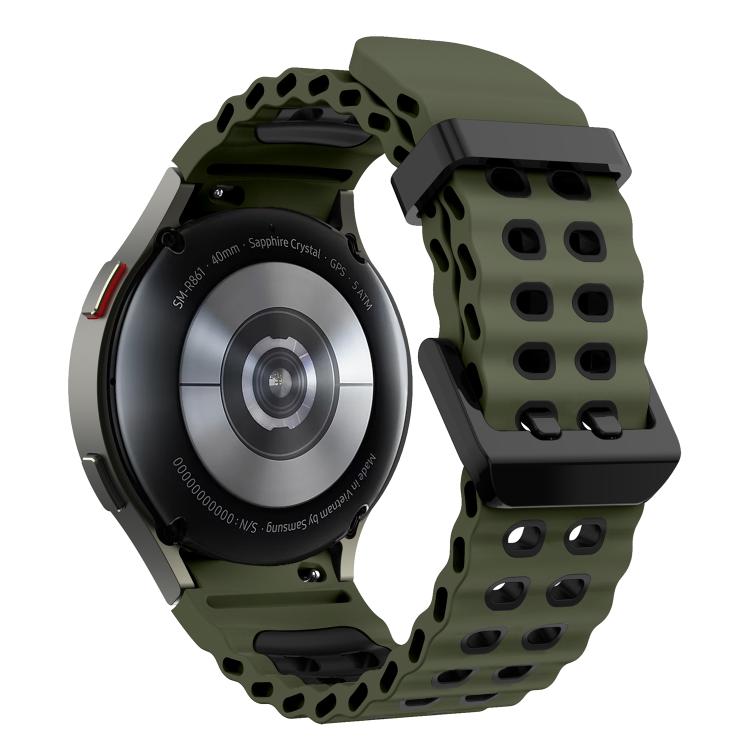 EDA008025601F_1.jpg@654f643f083ff65d666be24b4dd949a5