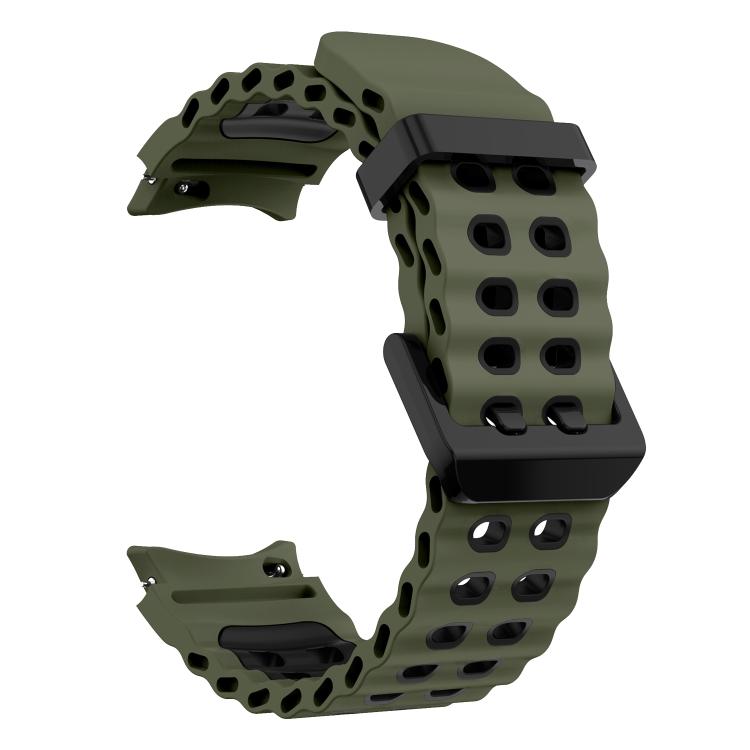 EDA008025601F_2.jpg@206f7c5d3b8aef56e71d9deb86f4ff4a