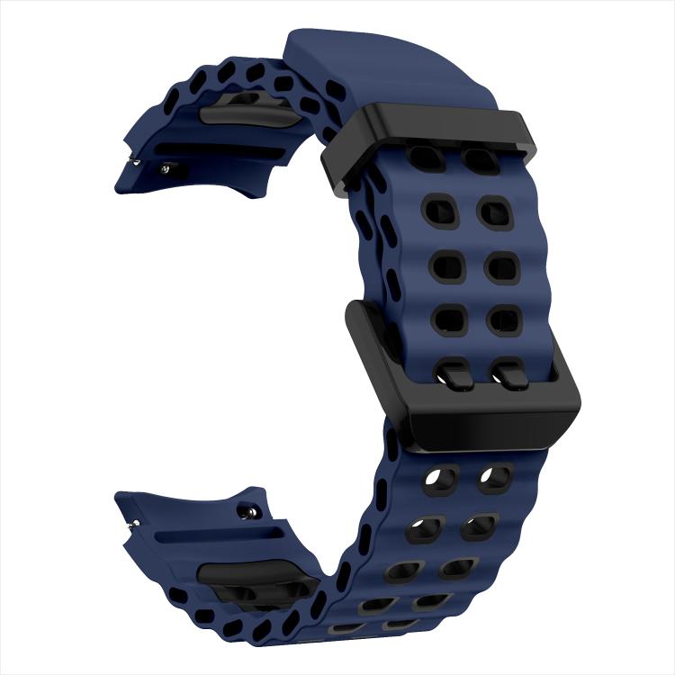 EDA008025601L_2.jpg@9528cc895d6cbeaf2d66ce710ca13e22