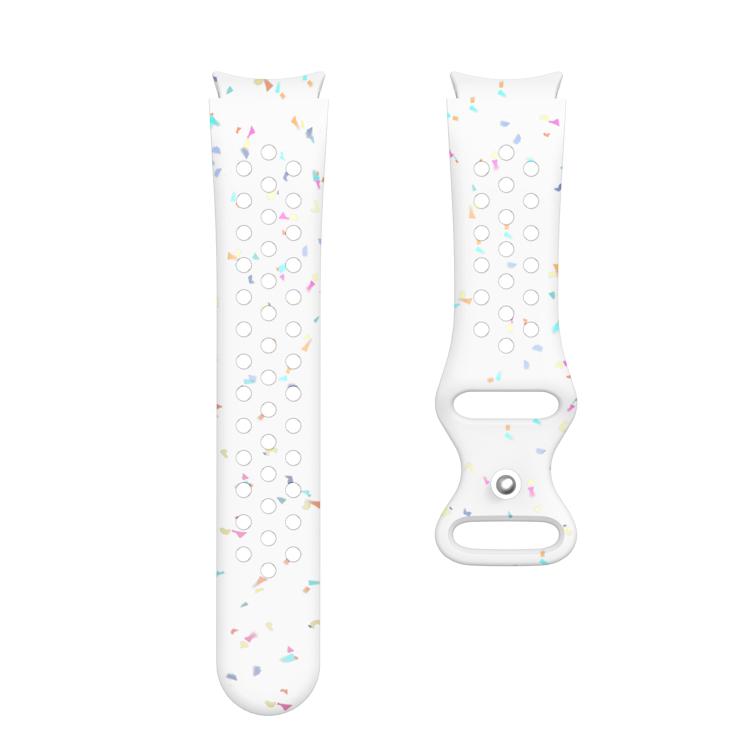 EDA008026301B_3.jpg@d82cd0132505cd82a5a96efe38c53bbf