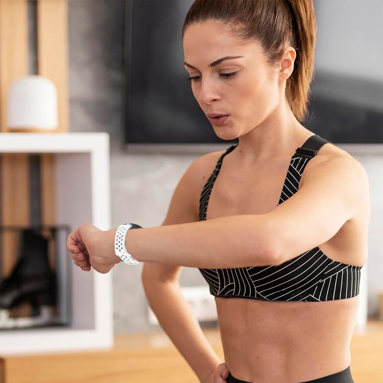 EDA008026301B_4.jpg@5ddaf4579501e711b91393071b653a6b