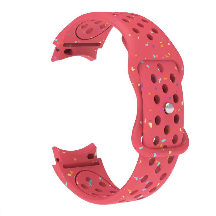 EDA008026301E_2.jpg@f465d81a5cc0b6cebbde39d41c14383e