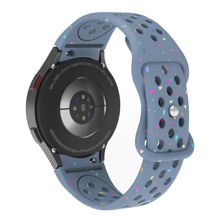 EDA008026301G_1.jpg@d51f48bad836c718afcbc71730075644