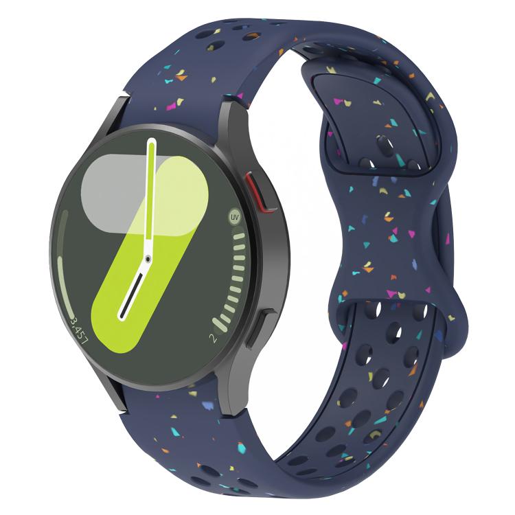 EDA008026301I.jpg@e4d2ab606afce2e6d9e5881284a6abaf