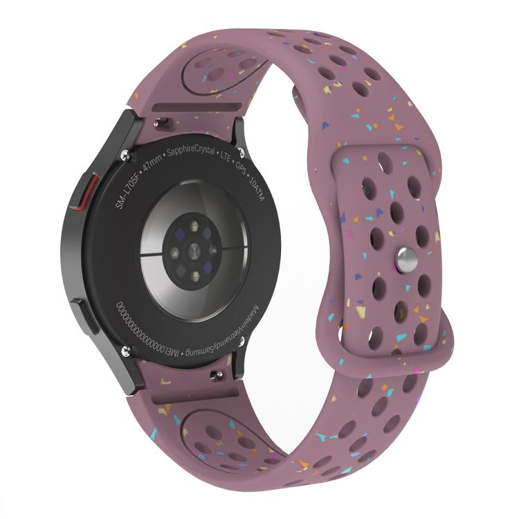 EDA008026301K_1.jpg@5d57a7dff4b556da6cc88f9cdace050e