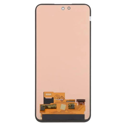 LCD OLED screen Samsung Galaxy A35 SM-A356B